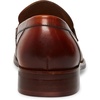 image:imageSteve Madden Mens Ames
