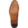 image:imageSteve Madden Mens Ames