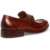image:imageSteve Madden Mens Ames