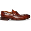 image:imageSteve Madden Mens Ames