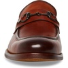 image:imageSteve Madden Mens Ames