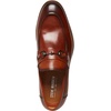 image:imageSteve Madden Mens Ames