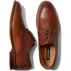 image:imageSteve Madden Mens AnteroTan Leather