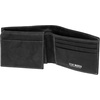 image:imageSteve Madden Mens Antique Leather Passcase WalletBlack