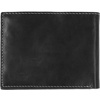 image:imageSteve Madden Mens Antique Leather Passcase WalletBlack
