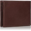 image:imageSteve Madden Mens Antique Leather Passcase WalletBrown