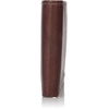 image:imageSteve Madden Mens Antique Leather Passcase WalletBrown