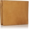 image:imageSteve Madden Mens Antique Leather Passcase WalletTan