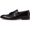 image:imageSteve Madden Mens ArnanBlack Leather