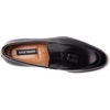 image:imageSteve Madden Mens ArnanBlack Leather