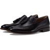 image:imageSteve Madden Mens ArnanBlack Leather