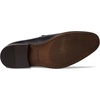 image:imageSteve Madden Mens ArnanBlack Leather