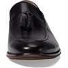 image:imageSteve Madden Mens ArnanBlack Leather