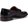 image:imageSteve Madden Mens ArnanBlack Leather