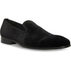 image:imageSteve Madden Mens BannochBlack