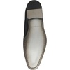 image:imageSteve Madden Mens BannochBlack