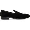 image:imageSteve Madden Mens BannochBlack