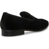 image:imageSteve Madden Mens BannochBlack