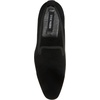 image:imageSteve Madden Mens BannochBlack