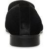 image:imageSteve Madden Mens BannochBlack