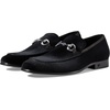 image:imageSteve Madden Mens BarnanBlack Velvet