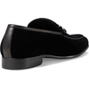 image:imageSteve Madden Mens BarnanBlack Velvet