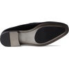 image:imageSteve Madden Mens BarnanBlack Velvet