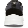 image:imageSteve Madden Mens BarronBlackGrey