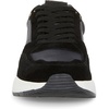 image:imageSteve Madden Mens BarronBlackGrey