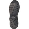 image:imageSteve Madden Mens BarronBlackGrey