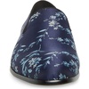 image:imageSteve Madden Mens Basell
