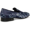 image:imageSteve Madden Mens Basell