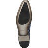 image:imageSteve Madden Mens Basell