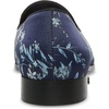image:imageSteve Madden Mens Basell