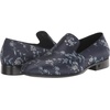 image:imageSteve Madden Mens Basell