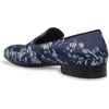 image:imageSteve Madden Mens Basell