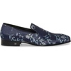 image:imageSteve Madden Mens Basell