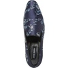 image:imageSteve Madden Mens Basell