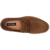 image:imageSteve Madden Mens Bentin