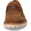 image:imageSteve Madden Mens Bentin