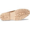 image:imageSteve Madden Mens Bentin
