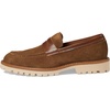 image:imageSteve Madden Mens Bentin