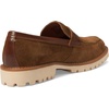 image:imageSteve Madden Mens Bentin