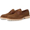 image:imageSteve Madden Mens Bentin