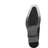 image:imageSteve Madden Mens BrahamBlack Velvet
