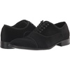 image:imageSteve Madden Mens BrahamBlack Velvet