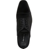 image:imageSteve Madden Mens BrahamBlack Velvet
