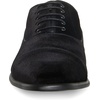 image:imageSteve Madden Mens BrahamBlack Velvet