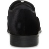 image:imageSteve Madden Mens BrahamBlack Velvet