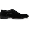 image:imageSteve Madden Mens BrahamBlack Velvet